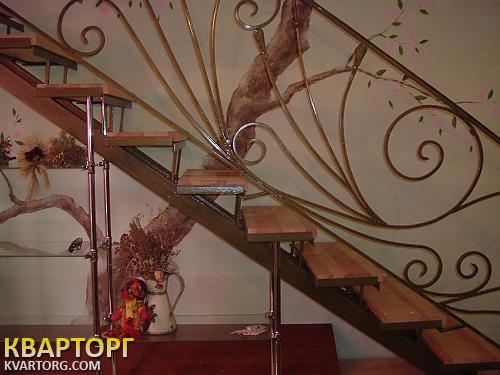 Sell 3-room apartment. Одесса, Ямчитского — photo 5
