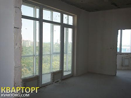 Sell 3-room apartment. Одесса, Маршала Говорова — photo 3