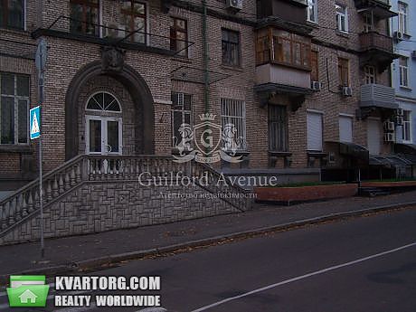 Sell office. Киев, Обсерваторная — photo 1