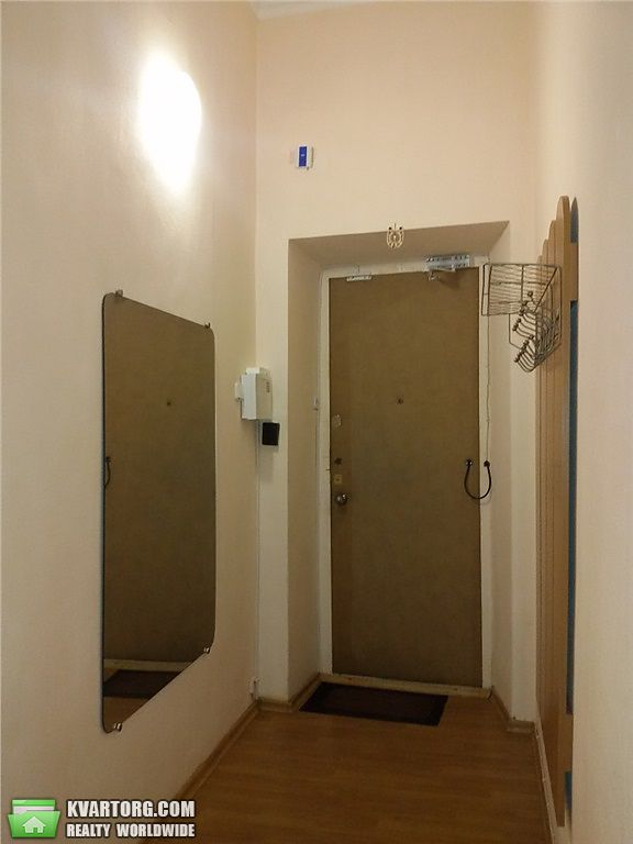 Rent out office. Киев, ул. Владимирская — photo 2