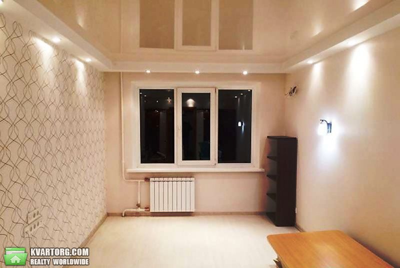 Sell 2-room apartment. Киев, Якуба Коласа — photo 4