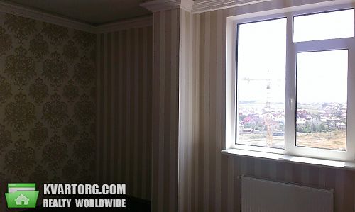 Sell 2-room apartment. Одесса, Жемчужная — photo 5