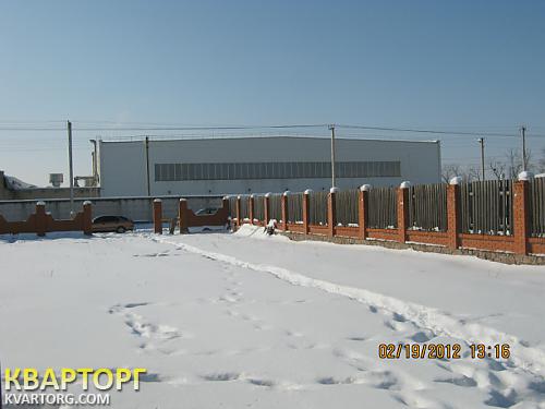 Sell house. Киев, с.Горенка — photo 9