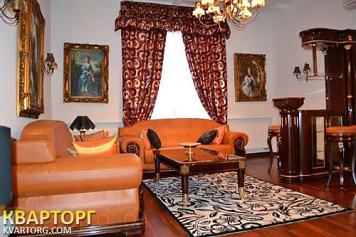 Sell house. Киевская обл., Конча Заспа — photo 6