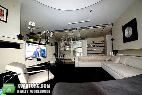 Sell 3-room apartment. Киев, Барбюса Анри — photo 5
