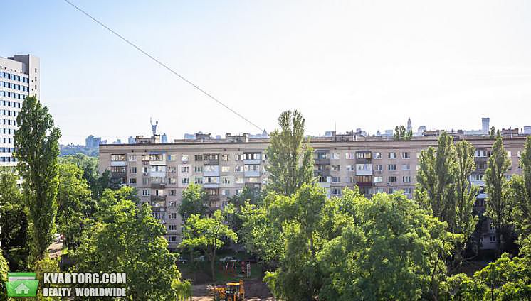 Sell 2-room apartment. Киев,  Энтузиастов — photo 9
