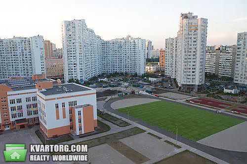 Sell 1-room apartment. Киев, Чавдар — photo 3