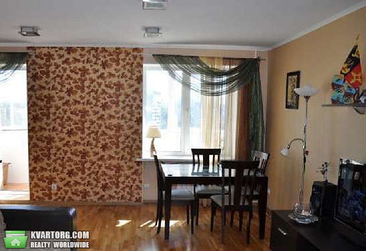 Sell 3-room apartment. Киев,  Ереванская — photo 2