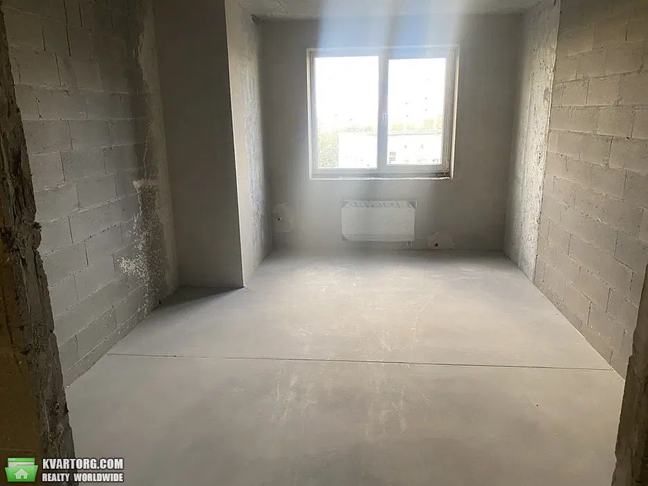 Sell 3-room apartment. Киев,  Кольцова бул — photo 4