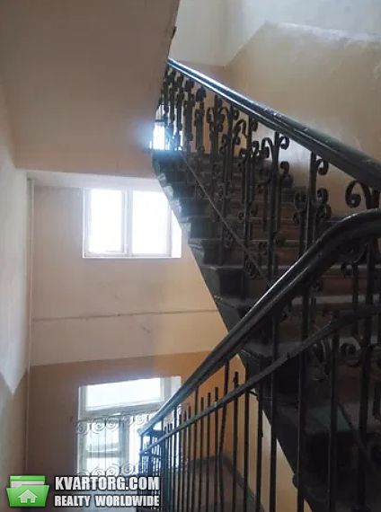 Sell 2-room apartment. Киев,  Сечевых Стрельцов — photo 8