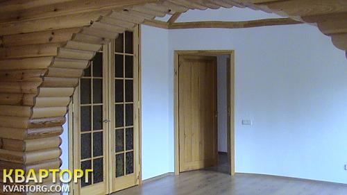 Sell house. Полтава,  Западная — photo 8