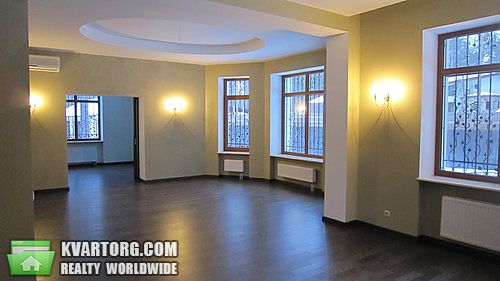 Sell house. Киевская обл., А.Малышка — photo 10