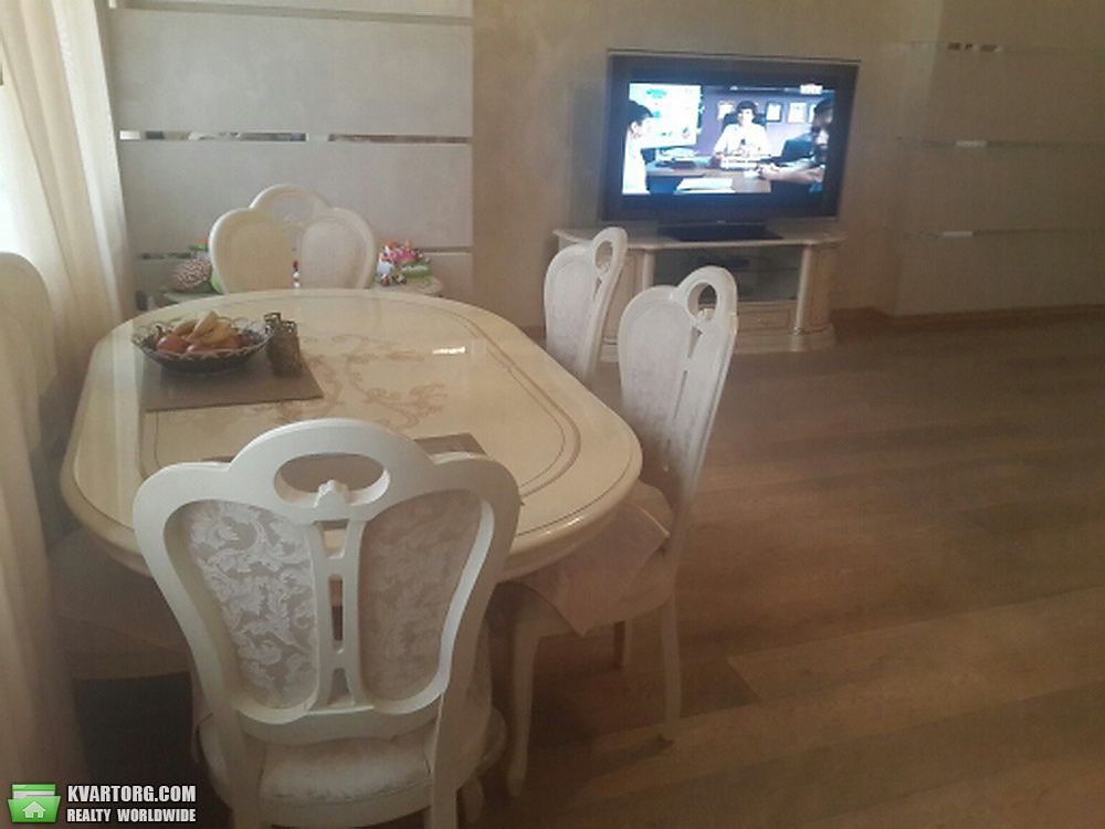Sell 3-room apartment. Днепропетровск,  Суворова — photo 8
