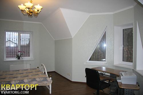 Rent out house. Киевская обл., Княжичи — photo 5