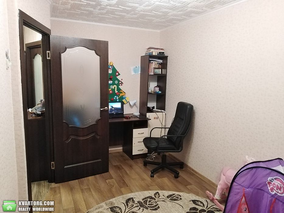 Sell 2-room apartment. Киев,  Довженко — photo 1