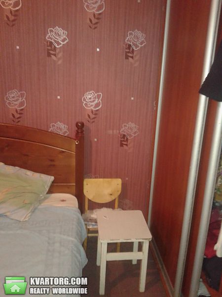Sell 3-room apartment. Одесса, Ильфа и Петрова — photo 7