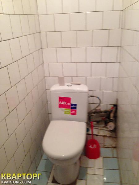 Sell 3-room apartment. Одесса, Николаевская дорога — photo 7
