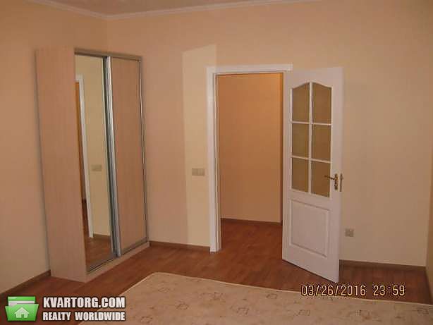 Sell 1-room apartment. Киев,  Ломоносова — photo 2
