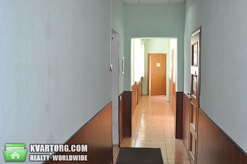 Sell office. Киев, Дегтяревская — photo 7
