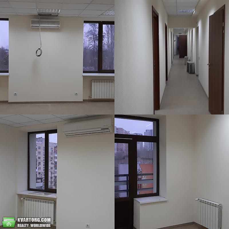 Rent out office. Киев, Лобановского — photo 2