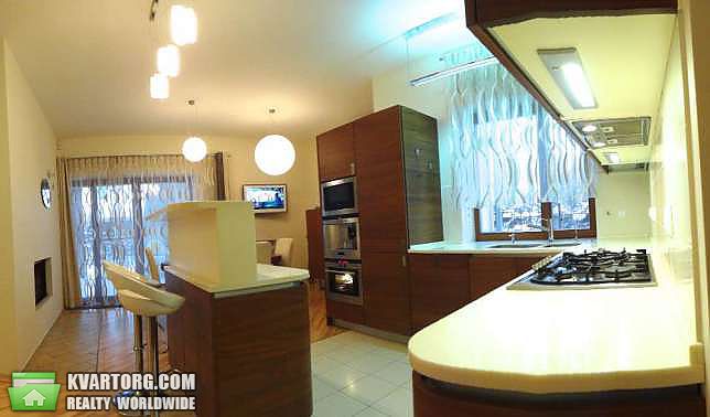 Rent out house. Киев, Русановские сады — photo 4