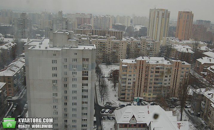 Sell 1-room apartment. Киев, Клименко — photo 6