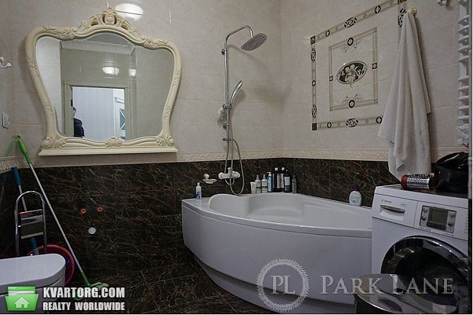 продам 2-комнатную квартиру. Киев,  Луценка - фото 6