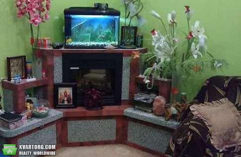 Sell 3-room apartment. Киев,  Монтажников — photo 1