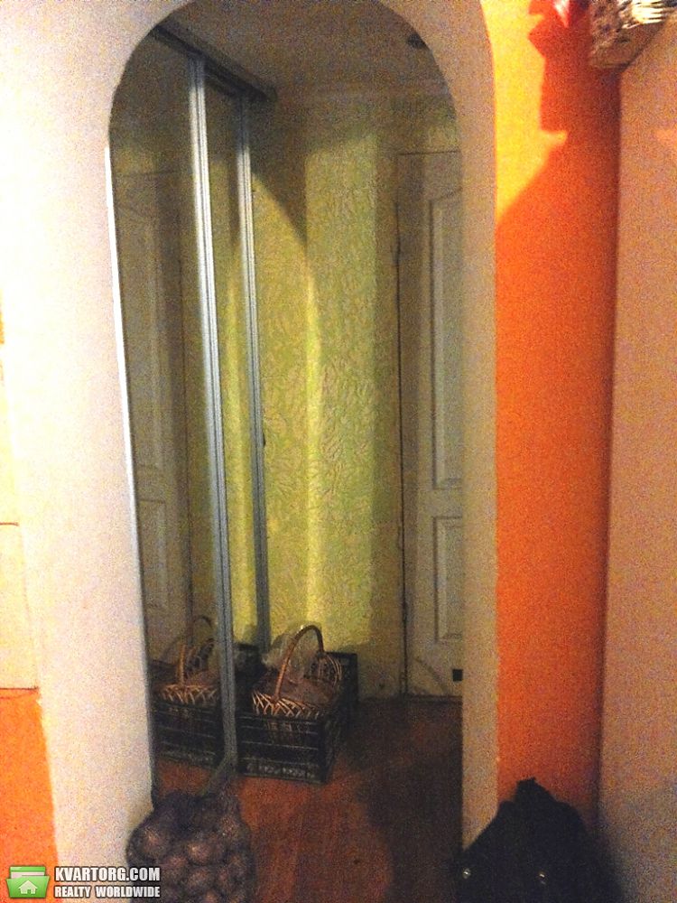 Sell 2-room apartment. Одесса, Средняя — photo 1
