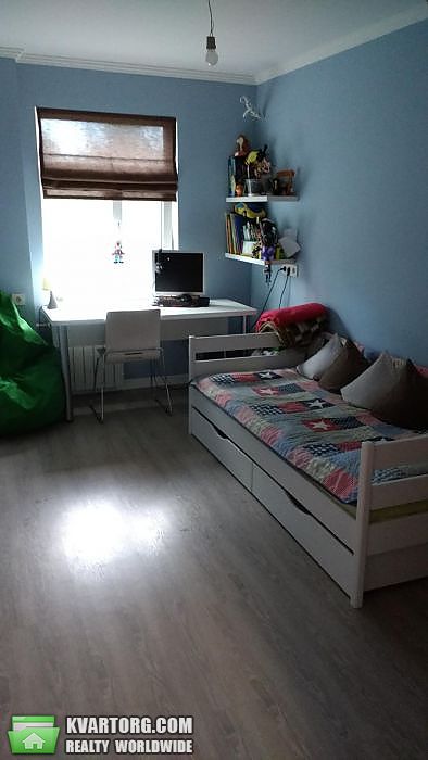Sell 2-room apartment. Киев,  Малышко — photo 1