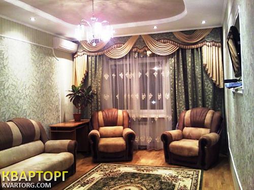 Rent out 2-room apartment. Киев,  Краснозвездный пр — photo 2