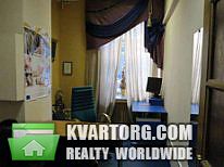 Rent out office. Киев, Прорезная — photo 2