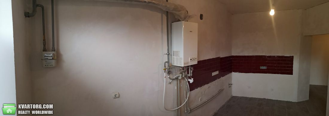Sell 1-room apartment. Ирпень, Стоянка — photo 3