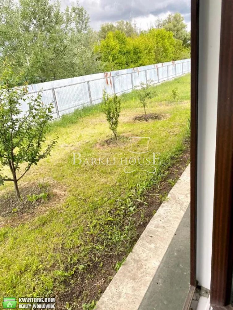Rent out house. Борисполь,  Бориспольская — photo 9