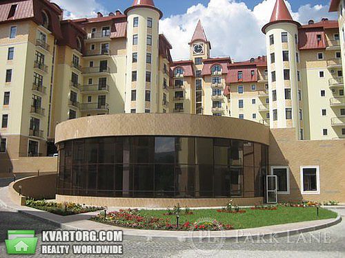 Sell 5-room apartment. Киев,  Протасов яр — photo 1