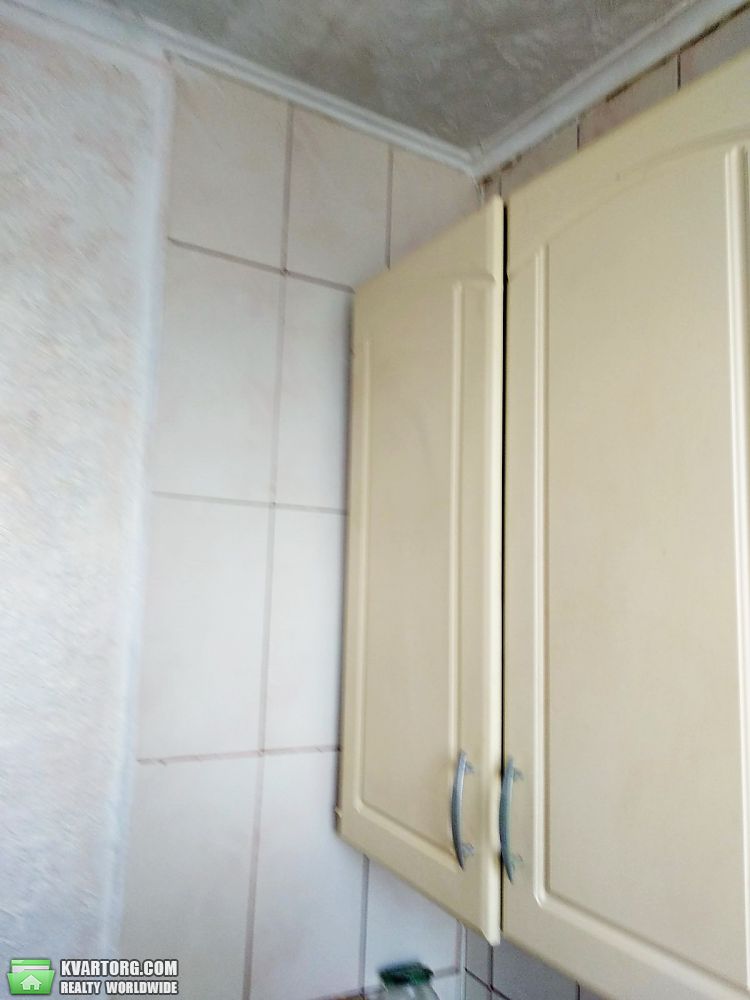 Sell 1-room apartment. Одесса, Марсельская  улица — photo 1