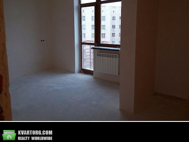 Sell 3-room apartment. Киев,  Кривоноса — photo 2