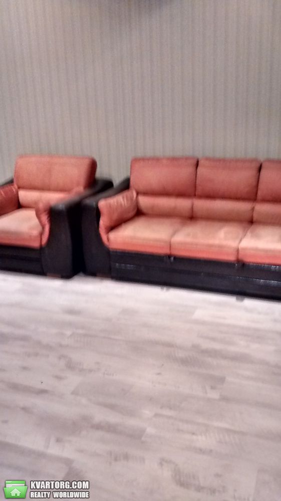 Rent out 2-room apartment. Одесса, Канатная — photo 3