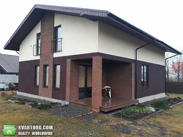 Sell house. Харьков, Харьков — photo 2
