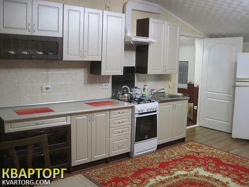 Rent out 2-room apartment. Одесса, Неделина — photo 3