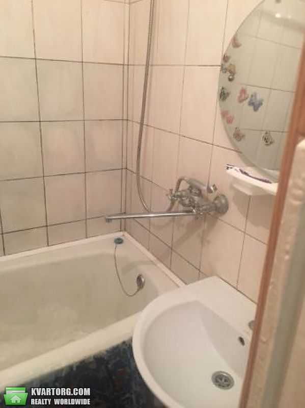 Sell 3-room apartment. Киев,  Вербицкого — photo 5