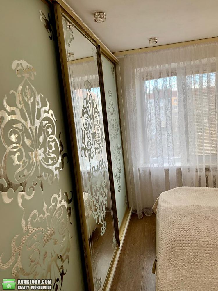 Sell 3-room apartment. Донецк, 230-Й СТРЕЛКОВОЙ ДИВИЗИИ — photo 1