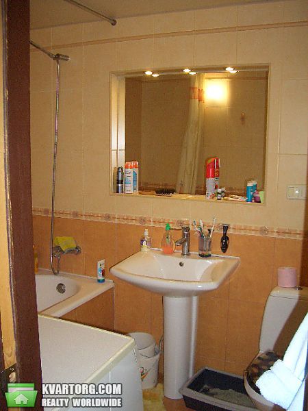 Sell 3-room apartment. Одесса, Свободы пр — photo 5