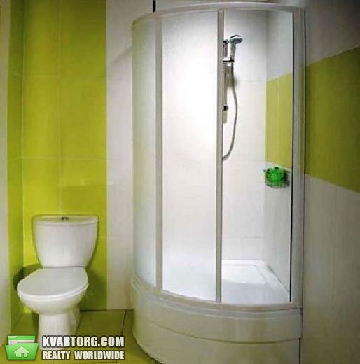 Sell 1-room apartment. Киев, Тычины пр — photo 6
