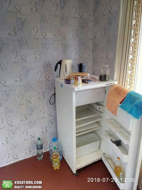 Sell 1-room apartment. Киев, Кирилловская — photo 6