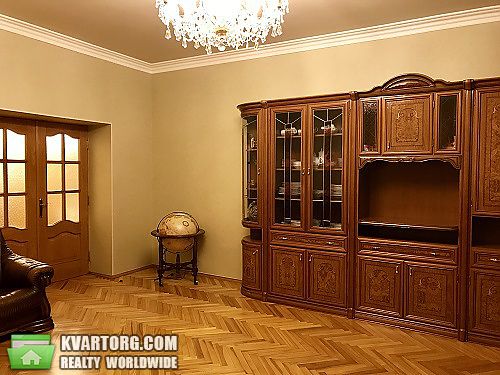 Sell 3-room apartment. Киев,  Дмитриевская — photo 2