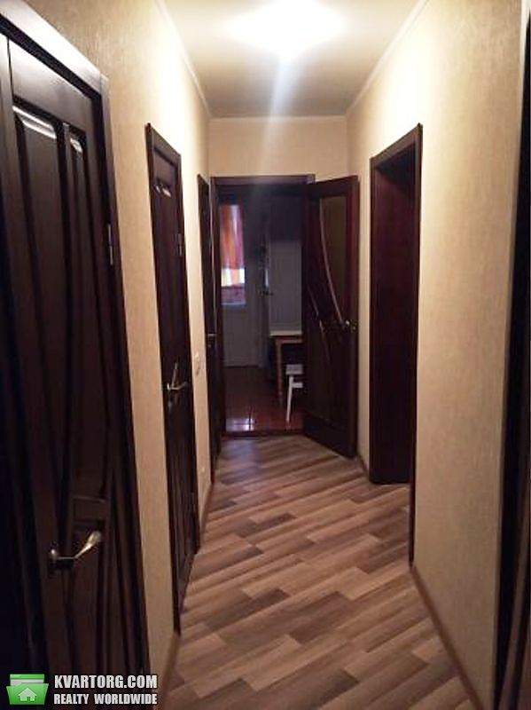 Sell 3-room apartment. Киев,  Драгоманова — photo 4