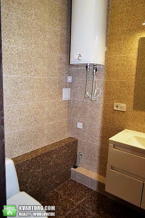 Sell 1-room apartment. Одесса, Сахарова — photo 2