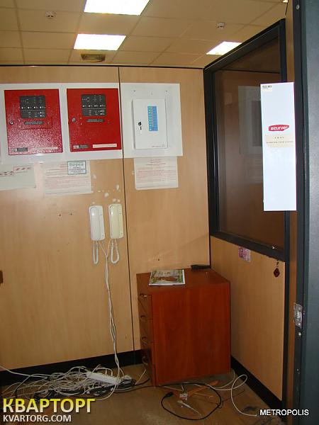 Rent out office. Киев,  Ярославов Вал — photo 8
