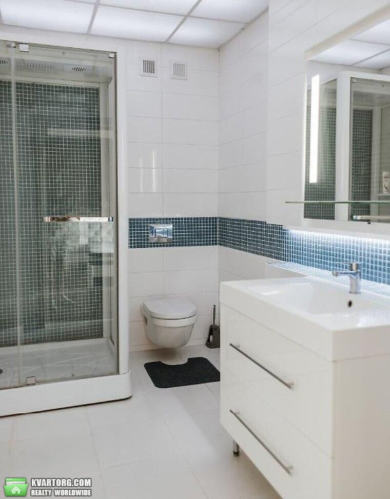 Sell house. Харьков, Архитекторов — photo 8